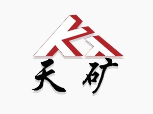 大企業(yè)訂單不斷，這才叫實力！